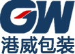 Form Logo